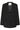 EmmyMW Blazer Black - 10705045