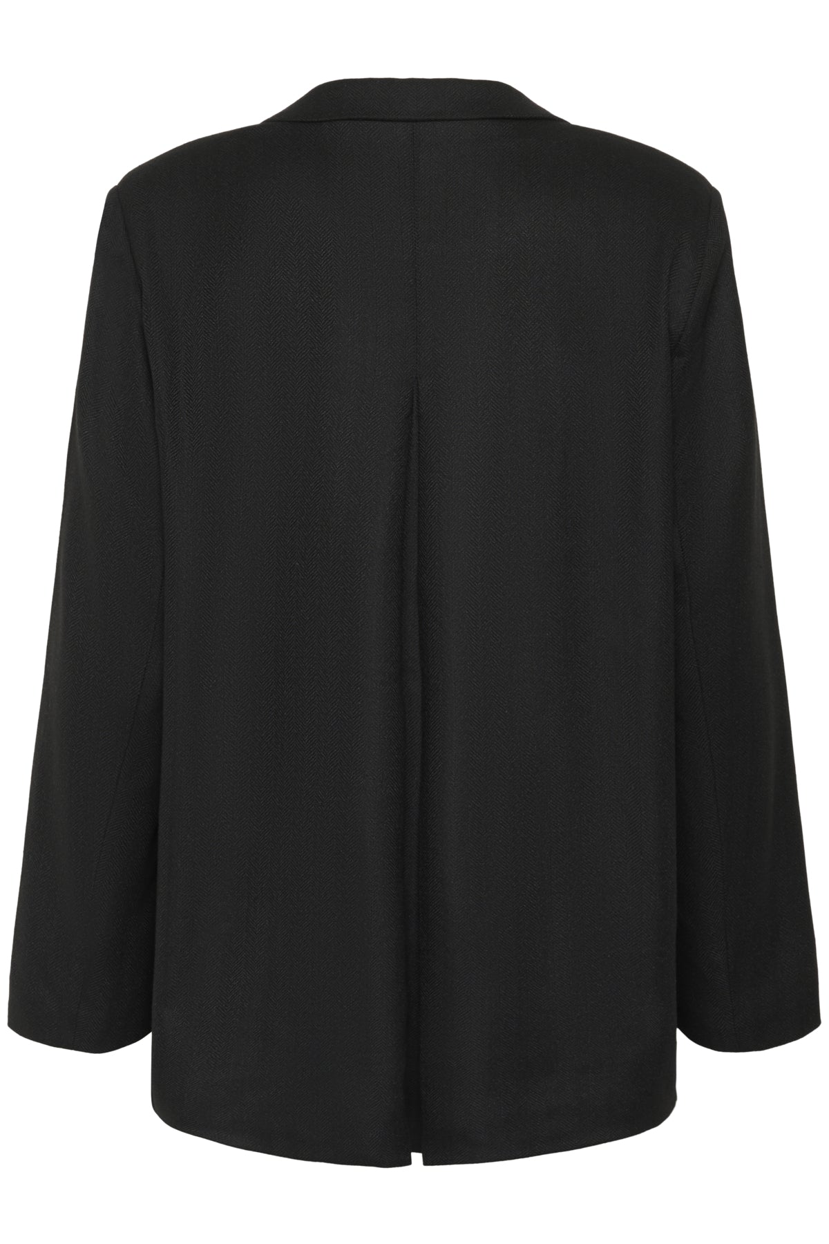 EmmyMW Blazer Black - 10705045