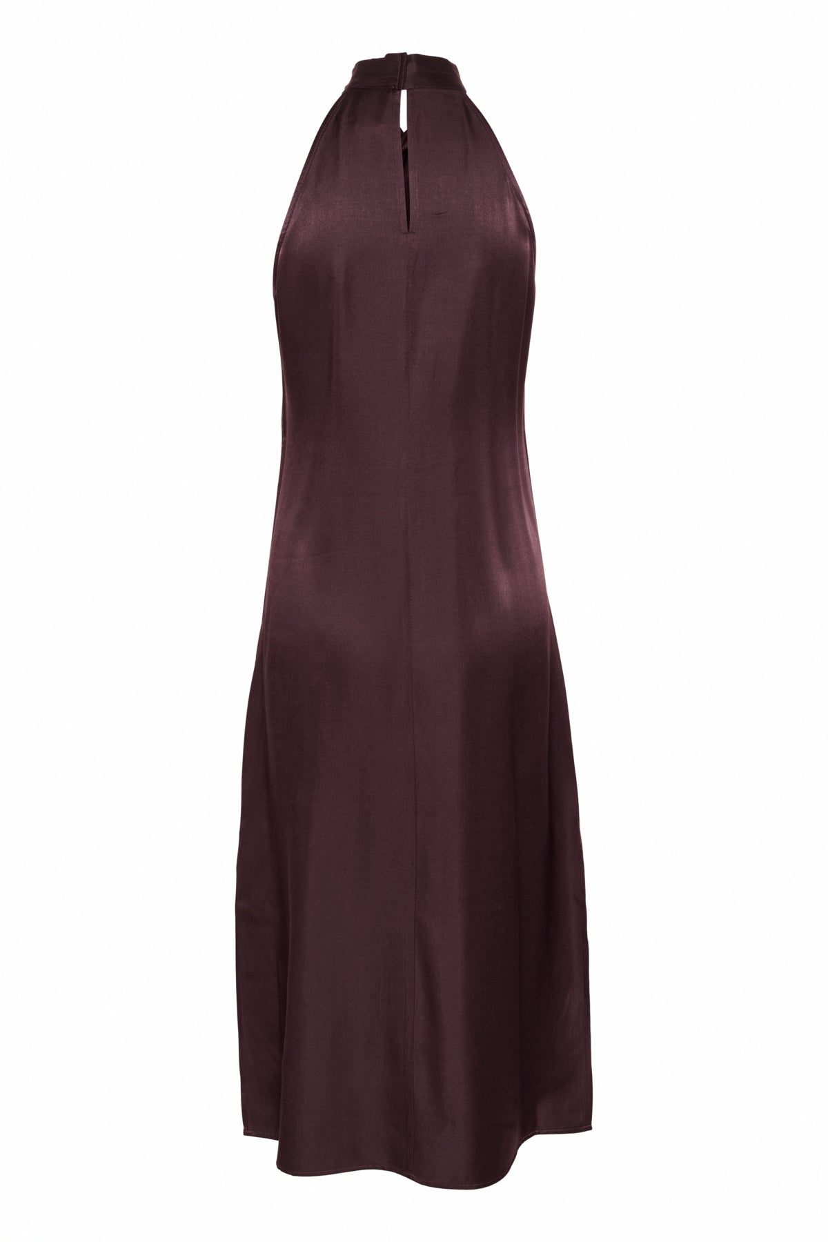 EstelleMW Long  Dress FUDGE - 10705053
