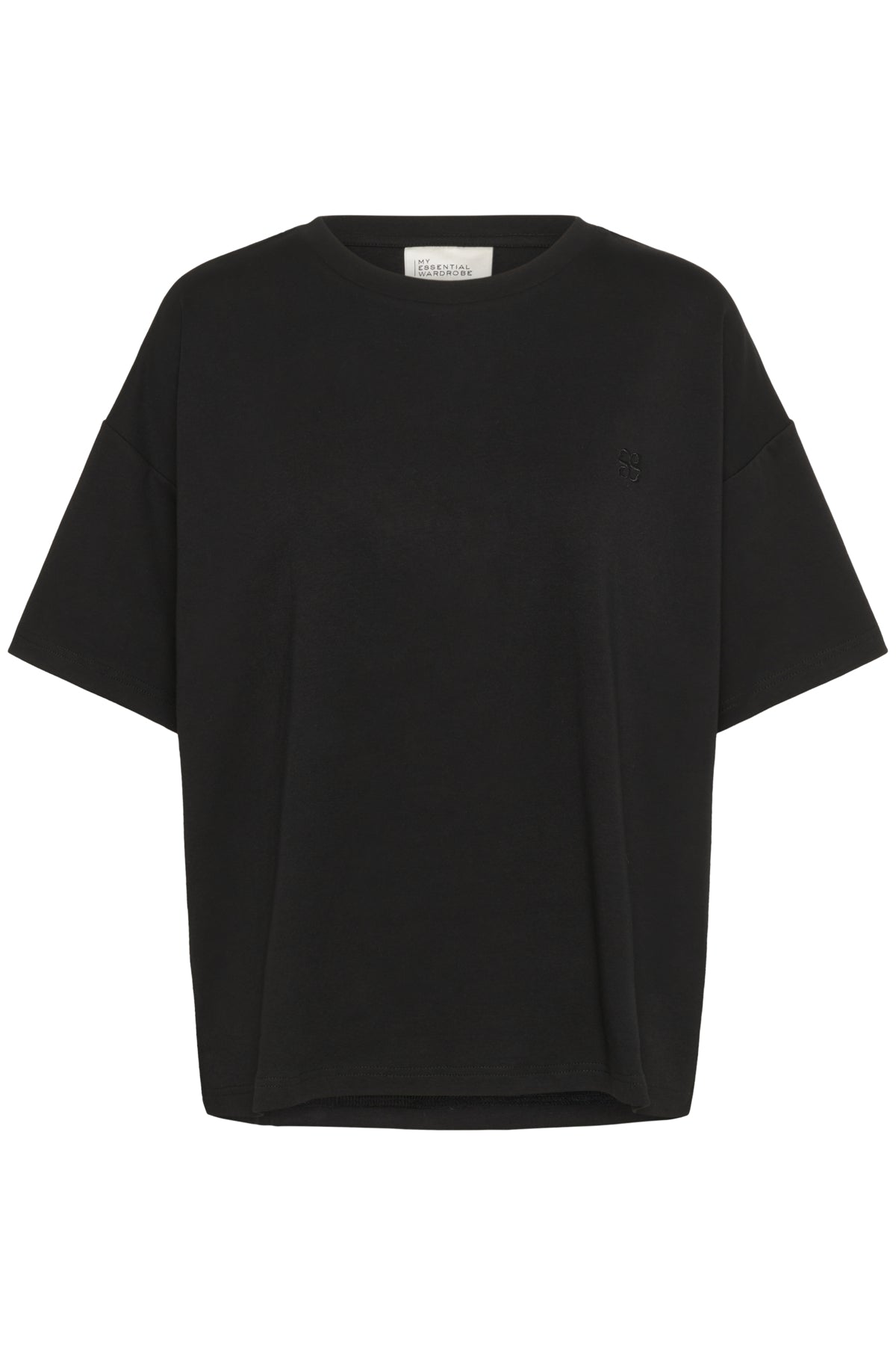 165151Black