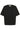 165151Black
