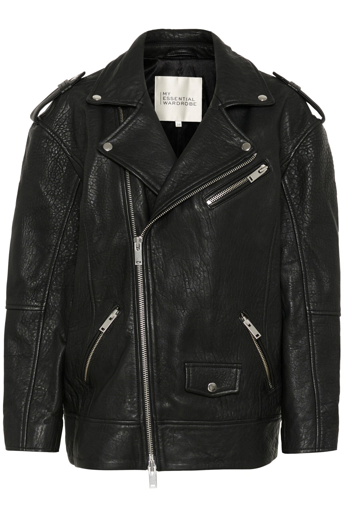167430Black
