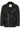 167430Black