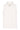 SunnaMW Top Bright White - 10705149