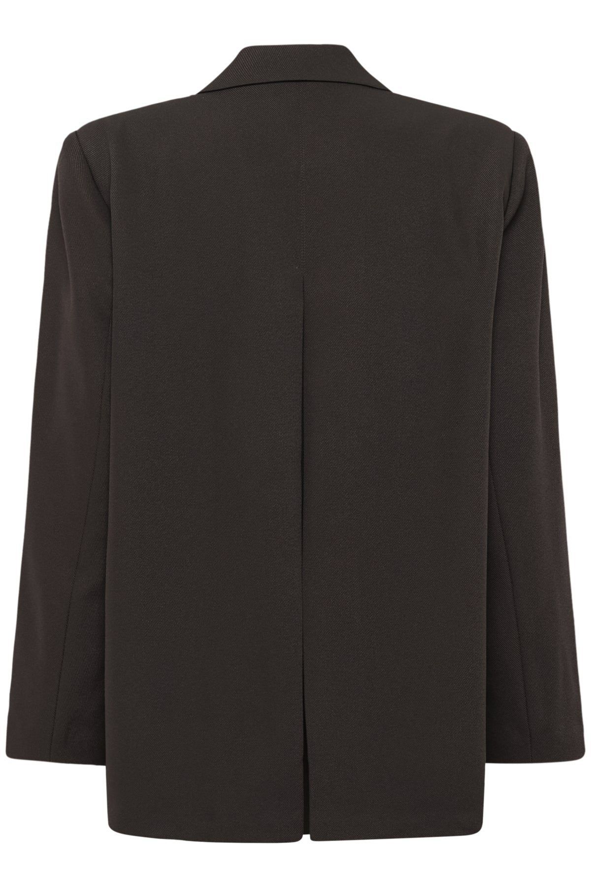DisaMW Emmy Blazer Espresso