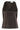 EstelleMW Top Espresso - 10705226