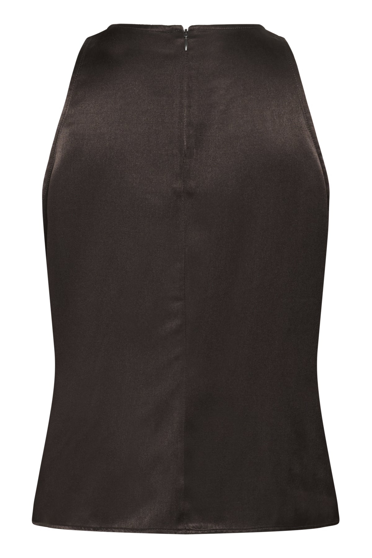 EstelleMW Top Espresso - 10705226