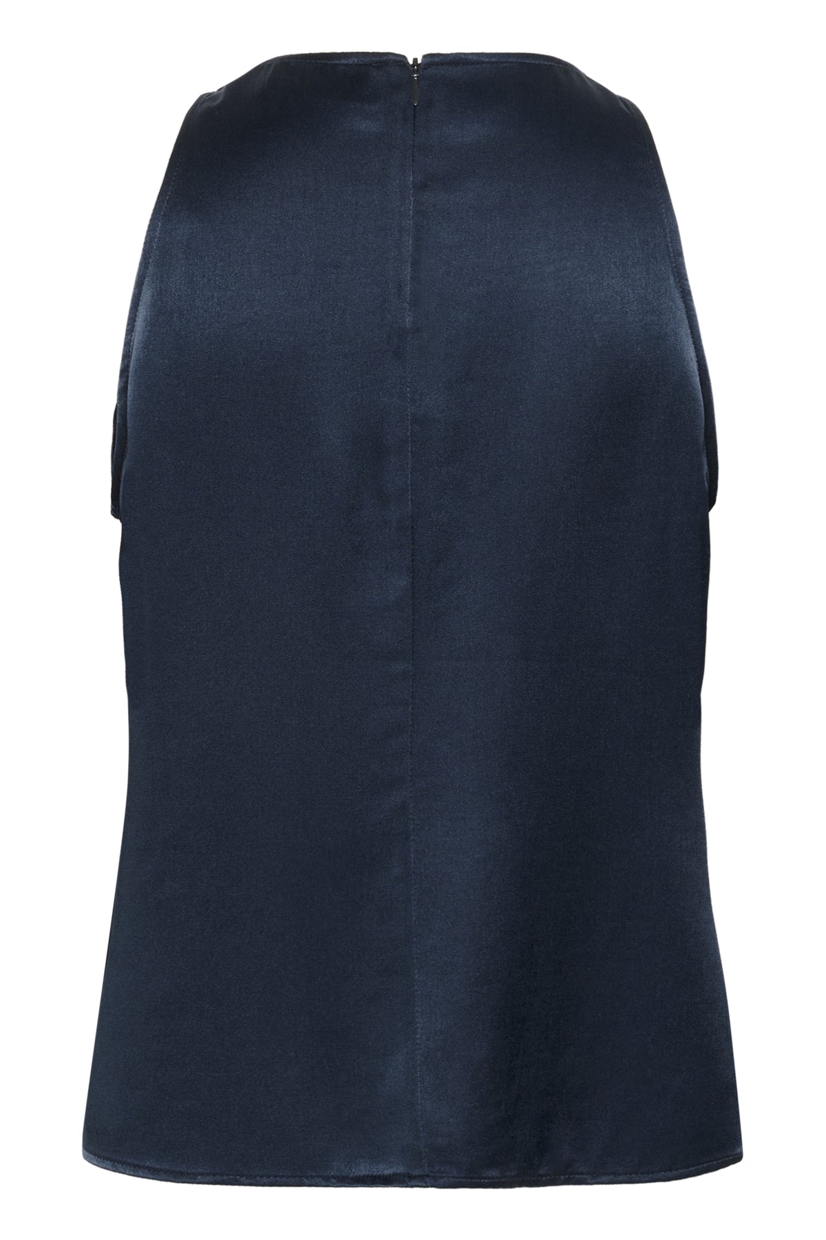 EstelleMW Top After Midnight - 10705226