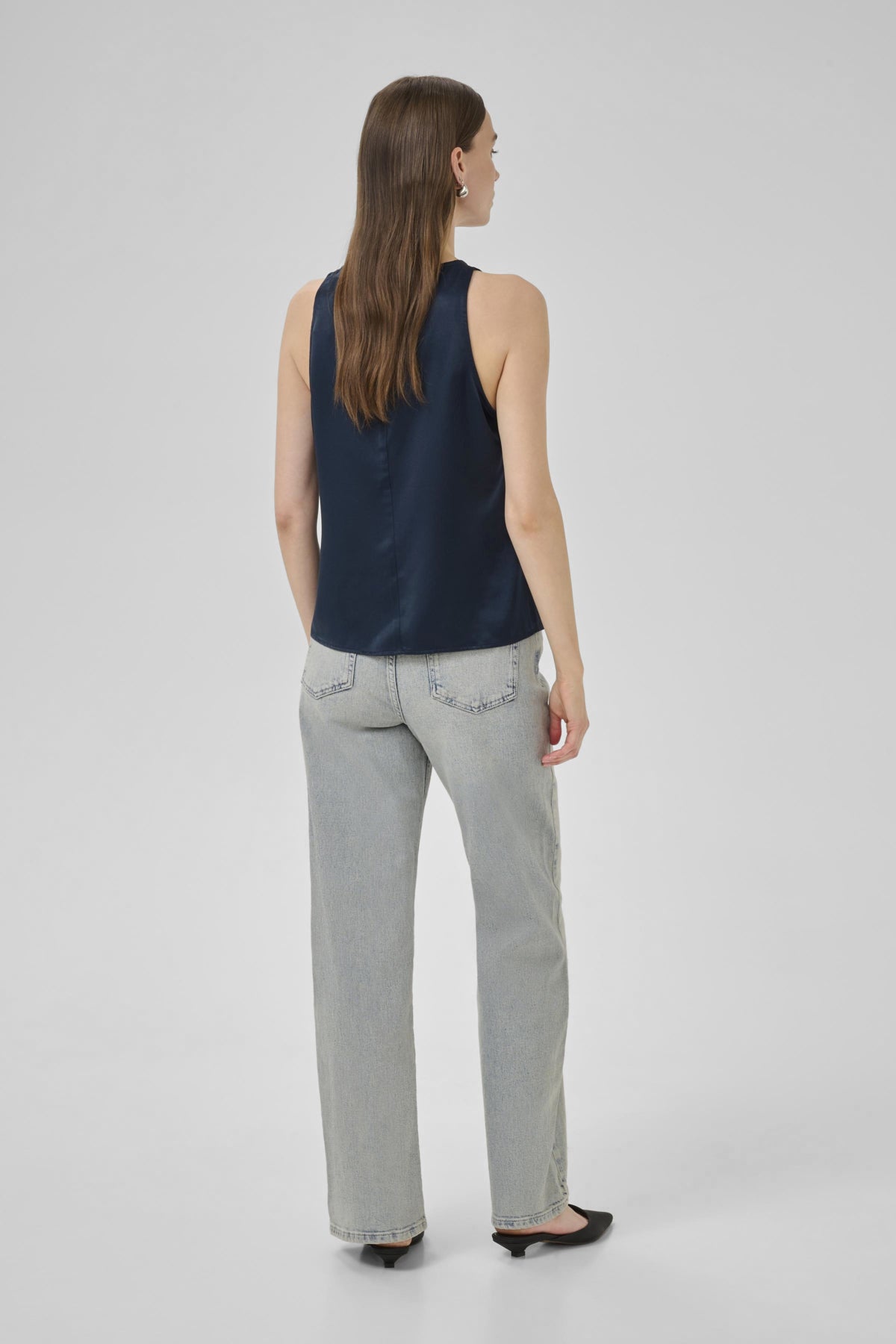 EstelleMW Top After Midnight - 10705226