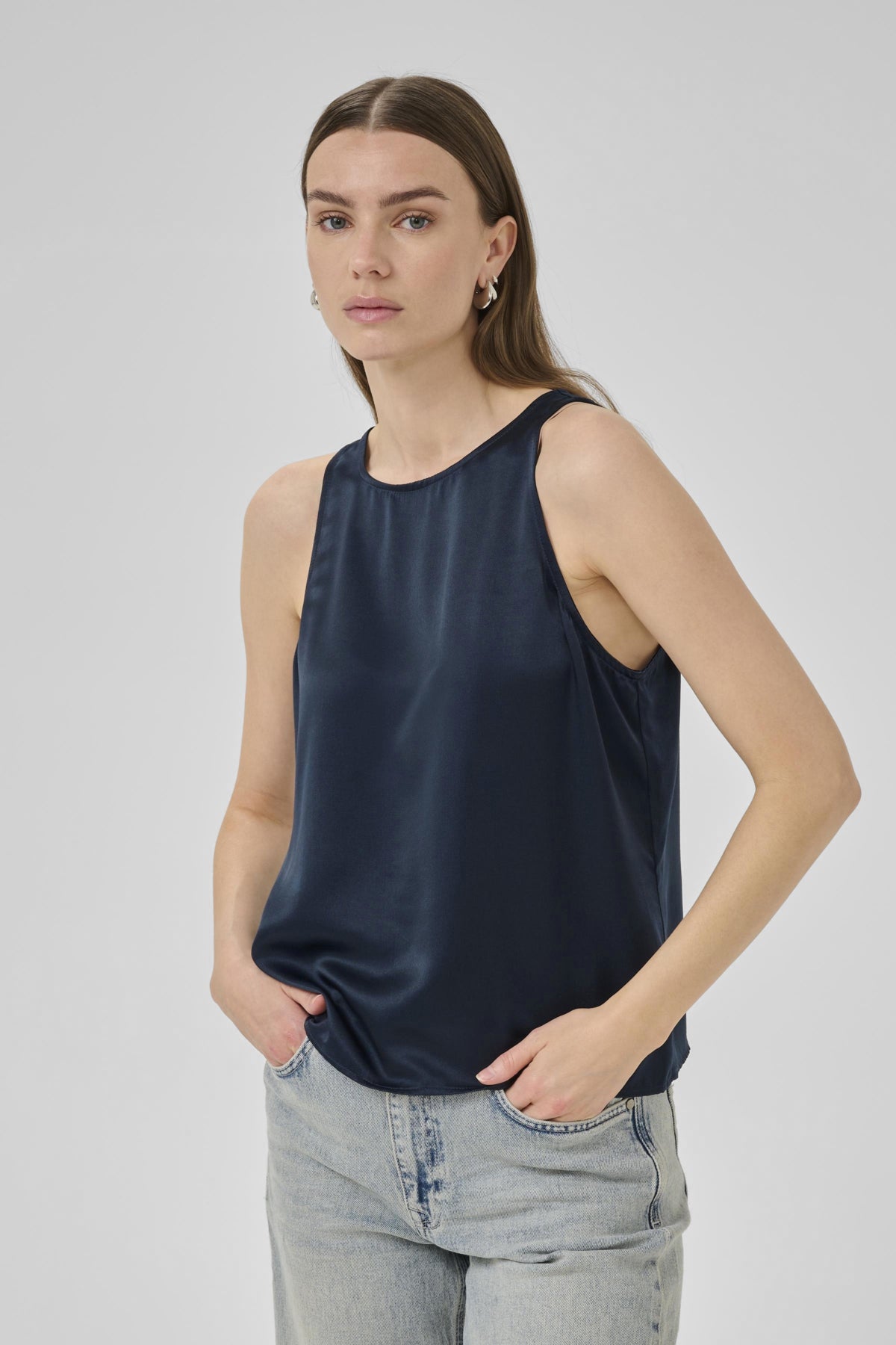 EstelleMW Top After Midnight - 10705226