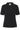 MandyMW Polo Tee Black - 10705230