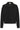 HelleMW Polo Blouse Black - 10705234