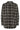 MarlyMW Shirt Espresso Check - 10705235