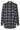 MarlyMW Shirt After Midnight check - 10705235