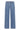 MWSoffi 115 Mid X-Wide Medium Blue Wash - 10705238