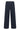 MWSoffi 115 Mid X-Wide Dark Blue Un-Wash - 10705238