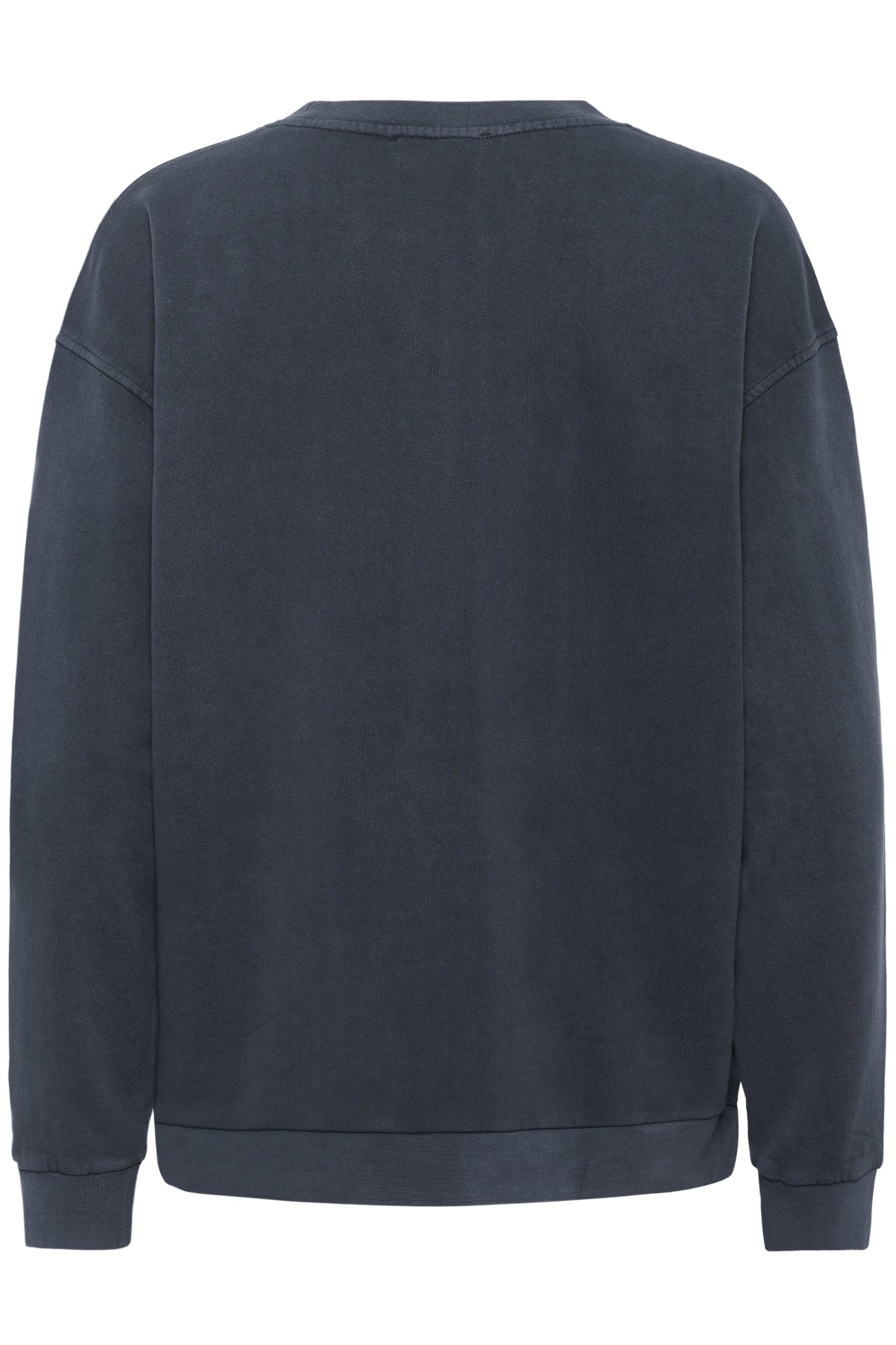 DiegoMW Eagle Sweat Dark Grey Random Wash - 10705244