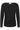 LeaMW Blouse Black - 10705254