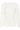 LeaMW Blouse Snow White - 10705254