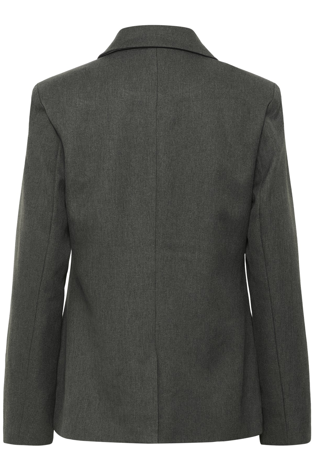 SpaceMW Blazer Dark Shadow