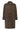 TaraMW Suede Coat Delicioso - 10705270