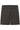 SpaceMW Shorts Dark Shadow