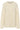 WillMW Knit Pullover Snow White - 10705280