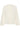 HuxiMW V-Neck Pullover Snow White - 10705282