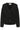 HuxiMW Knit Cardigan Black - 10705283