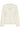 HuxiMW Knit Cardigan Snow White - 10705283