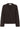 HuxiMW Knit Cardigan Espresso - 10705283