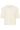 DivaMW Knit Cardigan Snow White - 10705286