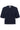 DivaMW Knit Cardigan After Midnight - 10705286
