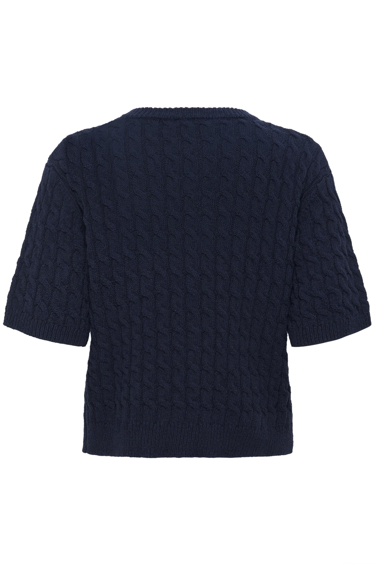 DivaMW Knit Cardigan After Midnight - 10705286