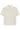 AnnaMW Polo Tee Snow White Striped - 10705295