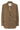 TaraMW Suede Blazer COGNAC - 10705298