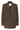 TaraMW Suede Blazer Delicioso - 10705298