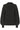 PalomaMW Knit Pullover Dark grey melange