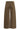 MWKaro 175 Mid X-Wide Tobacco Brown Washed