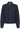 MWFiluca 143 Short Shirt Dark Blue Un-Wash - 10705305