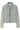 MWMalea 174 Boxy Jacket Light Blue Dirty Wash - 10705307