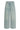 MWMalin 174 Wrap X-Wide Light Blue Dirty Wash - 10705308