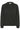 PalomaMW Polo Pullover Dark grey melange - 10705312