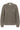 PalomaMW Knit Pullover Brown Melange - 10705315