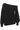 SivaMW Knit Off Shoulder Black - 10705317