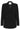 MilanMW Shaped BLazer Black - 10705378