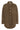 MWMalo 175 Shirt Tobacco Brown Washed - 10705393