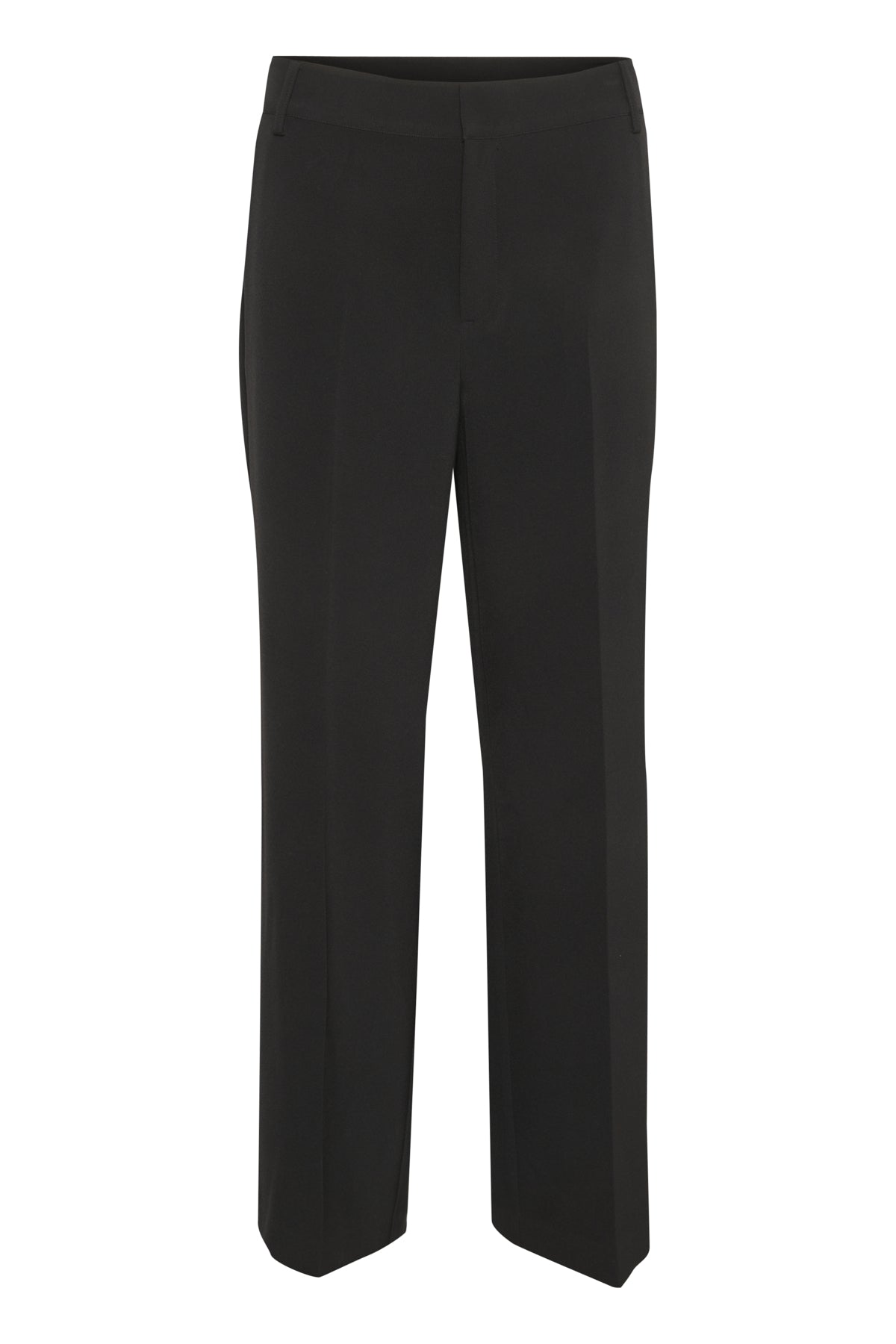 29 THE TAILORED PANT Black - 10705543
