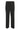 29 THE TAILORED PANT Black - 10705543