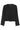 108794Black